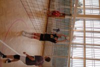 Dukla_3_0019.JPG