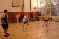 Dukla_3_0045.JPG