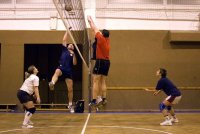 Dsc_0364.jpg Dsc_0364.jpg