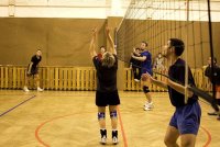 Dsc_0375.jpg Dsc_0375.jpg
