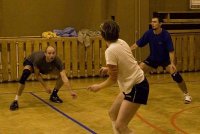 Dsc_0389.jpg Dsc_0389.jpg