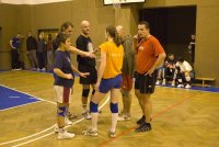 Dsc_0400.jpg Dsc_0400.jpg