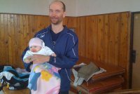IMG_0845.JPG