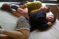 IMG_0846.JPG