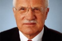 vaclav_klaus.jpg