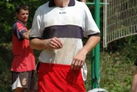 Hurka_Lada0009.JPG