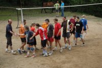 Hurka_Lada0057.JPG
