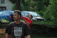 Hurka_Lada0066.JPG