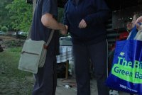 Hurka_Lada0105.JPG