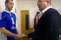 Stojkovic_Lebl.jpg