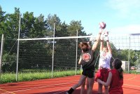volejbal.JPG