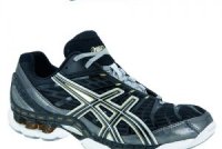 Asics_Gel.jpg