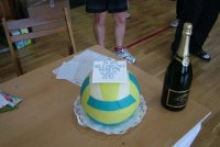 maraton2010-3.JPG
