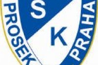 prosek_logo.jpg