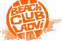 beachclubladvi_orange.jpg
