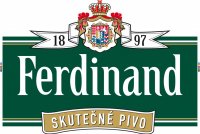Ferd-logo-07-Pantone.jpg Ferd-logo-07-Pantone.jpg