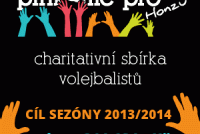 via-volley_300x300.gif
