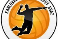 logo.jpg