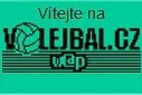 wap.jpg