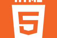 HTML5.png