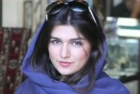 ghavami.jpg