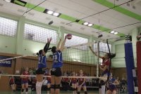 Img_8997.jpg