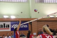 Img_9011.jpg