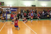 Img_9067.jpg