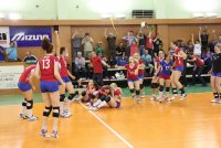 Img_9071.jpg