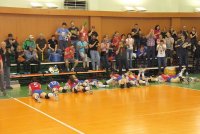 Img_9099.jpg