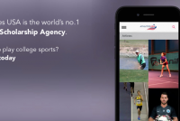 agency.png agency.png