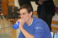 Img_2568.jpg Img_2568.jpg