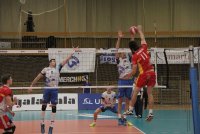 Img_2794.jpg Img_2794.jpg