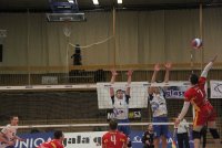 Img_2796.jpg Img_2796.jpg