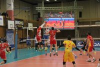 Img_2804.jpg Img_2804.jpg
