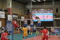 Img_2820.jpg Img_2820.jpg