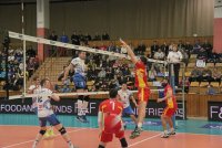 Img_2829.jpg Img_2829.jpg