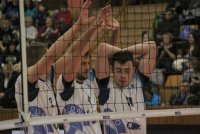Img_2832.jpg Img_2832.jpg