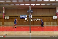 s-zpravy.jpg s-zpravy.jpg