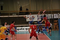 IMG_2825.jpg IMG_2825.jpg