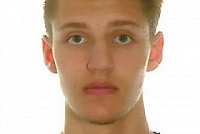 kozak.png kozak.png