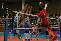 IMG_2835.jpg IMG_2835.jpg