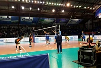 i2-akow8_ClB3XMbkJW_TPdXbRApU2.jpg i2-akow8_ClB3XMbkJW_TPdXbRApU2.jpg