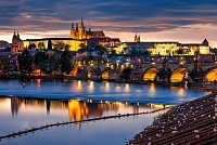 prague.jpg prague.jpg