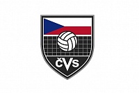 CVS_logo.jpg CVS_logo.jpg