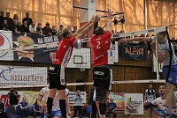 Img_3805.jpg Img_3805.jpg