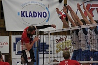 Img_3829.jpg Img_3829.jpg