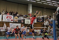 Img_3840.jpg Img_3840.jpg