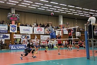 Img_3851.jpg Img_3851.jpg