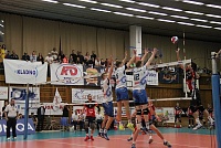 Img_3853.jpg Img_3853.jpg